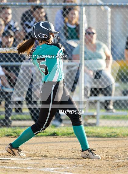Thumbnail 2 in Prairie View vs Westminster photogallery.