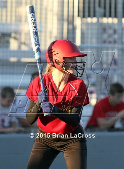 Thumbnail 1 in West Nassau vs. Columbia  photogallery.