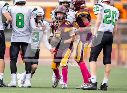 Thumbnail 1 in Thousand Oaks @ Simi Valley  photogallery.