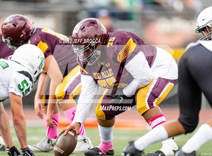 Thumbnail 3 in Thousand Oaks @ Simi Valley  photogallery.
