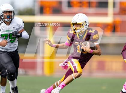 Thumbnail 1 in Thousand Oaks @ Simi Valley  photogallery.