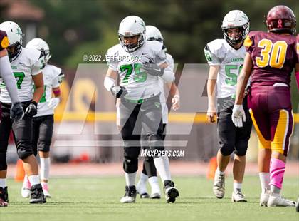 Thumbnail 1 in Thousand Oaks @ Simi Valley  photogallery.