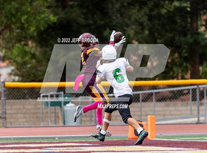 Thumbnail 3 in Thousand Oaks @ Simi Valley  photogallery.