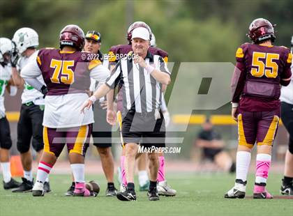 Thumbnail 3 in Thousand Oaks @ Simi Valley  photogallery.