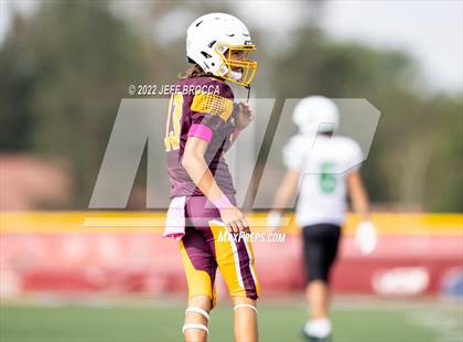 Thumbnail 1 in Thousand Oaks @ Simi Valley  photogallery.
