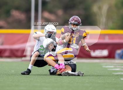 Thumbnail 2 in Thousand Oaks @ Simi Valley  photogallery.