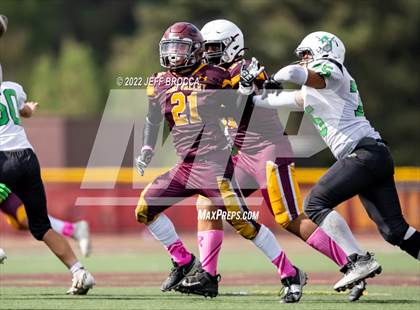 Thumbnail 2 in Thousand Oaks @ Simi Valley  photogallery.