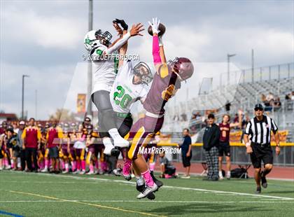 Thumbnail 1 in Thousand Oaks @ Simi Valley  photogallery.