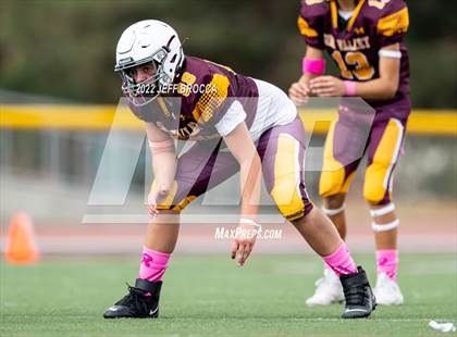 Thumbnail 2 in Thousand Oaks @ Simi Valley  photogallery.