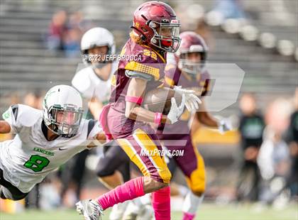 Thumbnail 2 in Thousand Oaks @ Simi Valley  photogallery.