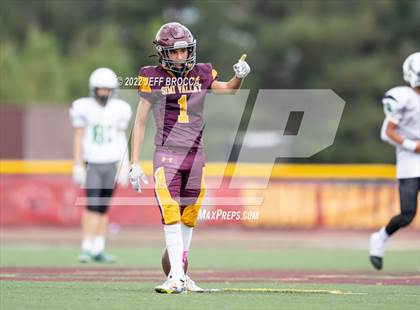 Thumbnail 1 in Thousand Oaks @ Simi Valley  photogallery.