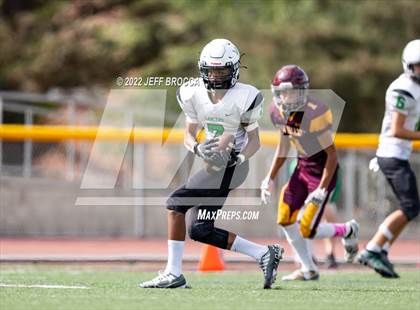 Thumbnail 3 in Thousand Oaks @ Simi Valley  photogallery.