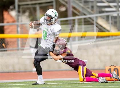 Thumbnail 3 in Thousand Oaks @ Simi Valley  photogallery.