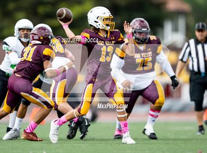 Thumbnail 3 in Thousand Oaks @ Simi Valley  photogallery.