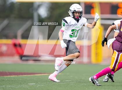 Thumbnail 1 in Thousand Oaks @ Simi Valley  photogallery.