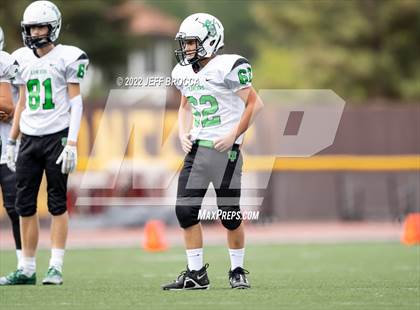 Thumbnail 3 in Thousand Oaks @ Simi Valley  photogallery.