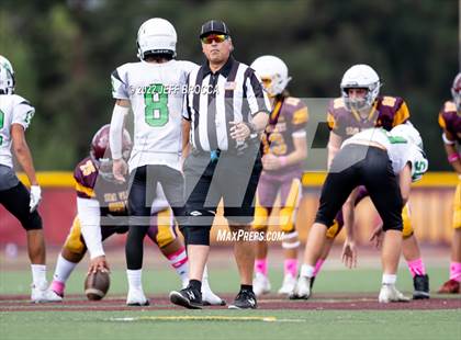 Thumbnail 3 in Thousand Oaks @ Simi Valley  photogallery.