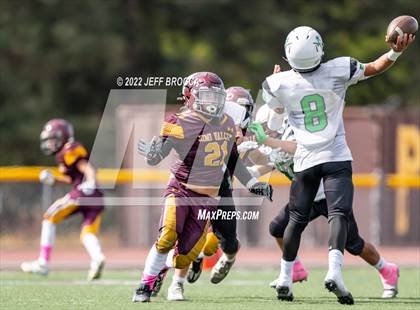 Thumbnail 1 in Thousand Oaks @ Simi Valley  photogallery.