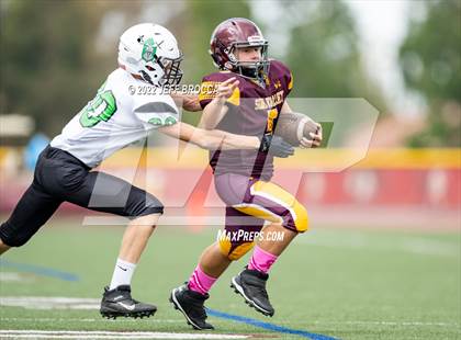 Thumbnail 2 in Thousand Oaks @ Simi Valley  photogallery.