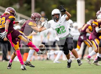 Thumbnail 2 in Thousand Oaks @ Simi Valley  photogallery.