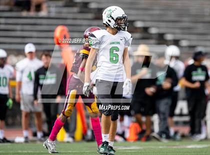 Thumbnail 1 in Thousand Oaks @ Simi Valley  photogallery.