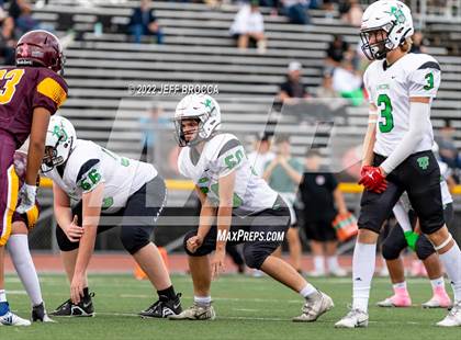 Thumbnail 2 in Thousand Oaks @ Simi Valley  photogallery.