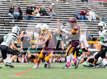 Thumbnail 3 in Thousand Oaks @ Simi Valley  photogallery.