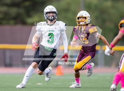 Thumbnail 2 in Thousand Oaks @ Simi Valley  photogallery.
