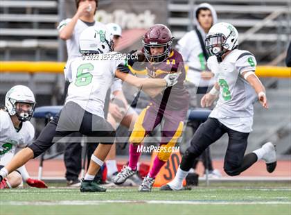 Thumbnail 3 in Thousand Oaks @ Simi Valley  photogallery.