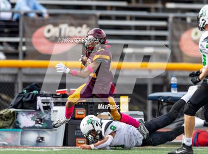 Thumbnail 2 in Thousand Oaks @ Simi Valley  photogallery.