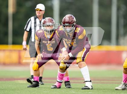 Thumbnail 1 in Thousand Oaks @ Simi Valley  photogallery.