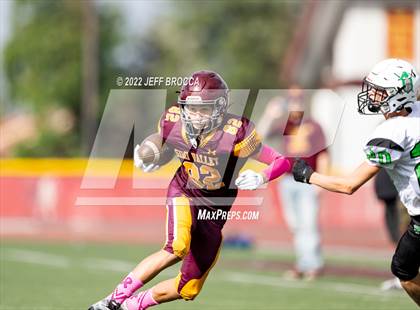 Thumbnail 2 in Thousand Oaks @ Simi Valley  photogallery.