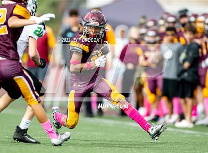 Thumbnail 3 in Thousand Oaks @ Simi Valley  photogallery.