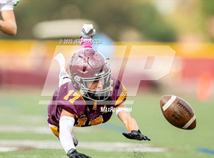 Thumbnail 2 in Thousand Oaks @ Simi Valley  photogallery.