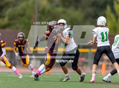 Thumbnail 3 in Thousand Oaks @ Simi Valley  photogallery.