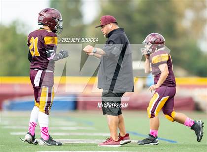 Thumbnail 1 in Thousand Oaks @ Simi Valley  photogallery.