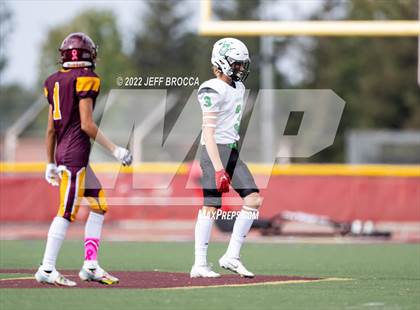 Thumbnail 3 in Thousand Oaks @ Simi Valley  photogallery.