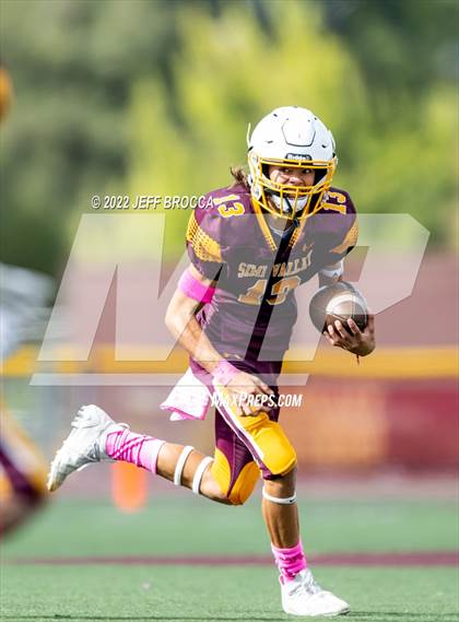 Thumbnail 3 in Thousand Oaks @ Simi Valley  photogallery.