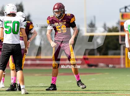 Thumbnail 2 in Thousand Oaks @ Simi Valley  photogallery.
