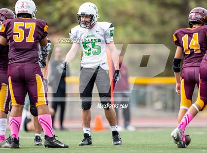 Thumbnail 1 in Thousand Oaks @ Simi Valley  photogallery.
