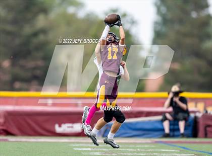 Thumbnail 1 in Thousand Oaks @ Simi Valley  photogallery.