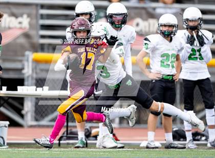 Thumbnail 2 in Thousand Oaks @ Simi Valley  photogallery.