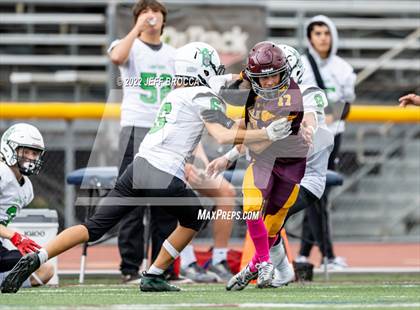 Thumbnail 1 in Thousand Oaks @ Simi Valley  photogallery.