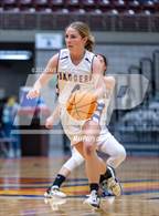 Photo from the gallery "Wayne vs. Monument Valley (UHSAA 1A Quarterfinal)"