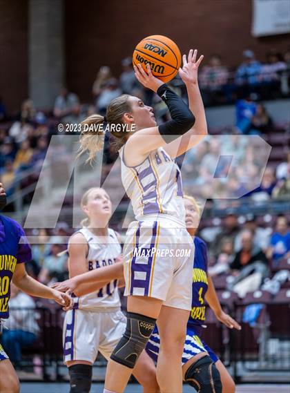 Thumbnail 1 in Wayne vs. Monument Valley (UHSAA 1A Quarterfinal) photogallery.