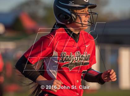 Thumbnail 1 in Coffee County Central @ Franklin County photogallery.