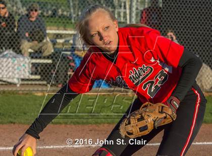 Thumbnail 2 in Coffee County Central @ Franklin County photogallery.