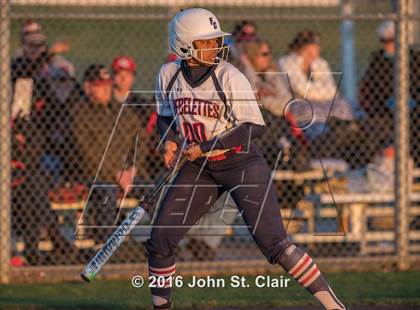 Thumbnail 1 in Coffee County Central @ Franklin County photogallery.