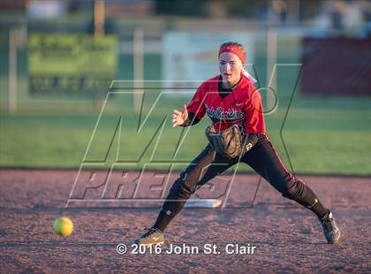 Thumbnail 2 in Coffee County Central @ Franklin County photogallery.