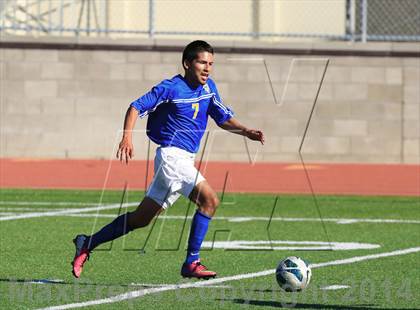 Thumbnail 1 in San Clemente vs. San Pasqual (19th Annual SoCal Classic) photogallery.